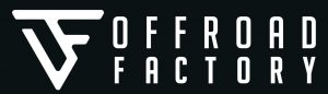 OFFROAD FACTORY